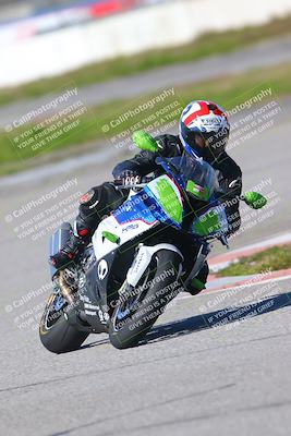 media/Jan-20-2023-Fastrack Riders (Fri) [[f2ad32aba3]]/Level 2/session 4 turn 6/